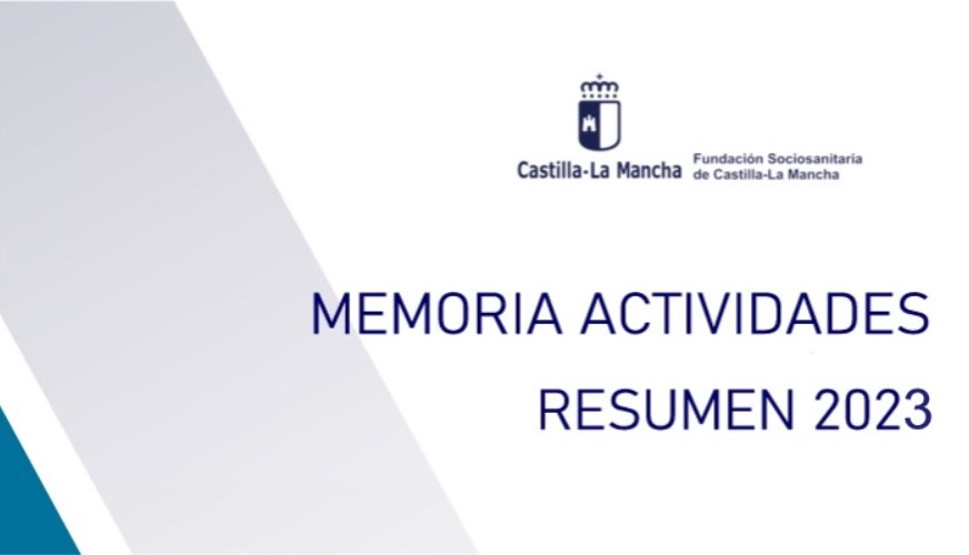 Memoriaact2023