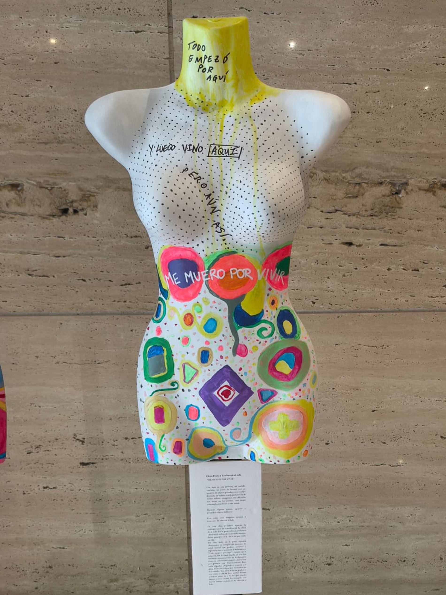 vivirartea2manos fsclm