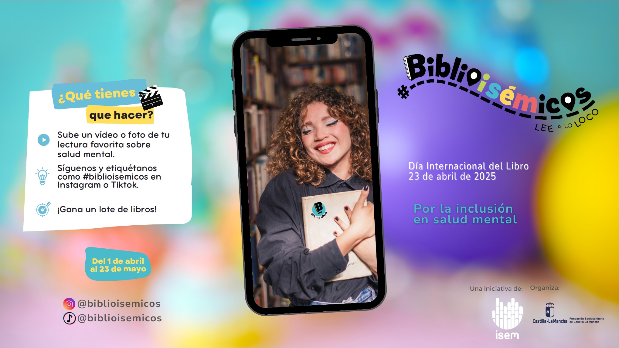 bibliosemicos sliderfsclm